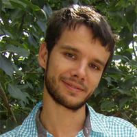 Отзыв от Мирон - DTV виза