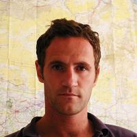 Отзыв от Алексей - Visa DTV