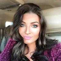 Отзыв от Алла - DTV виза